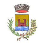 Logo Comune di Breme
