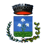 Logo Comune di Candia Lomellina