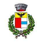 Logo Comune di Cassolnovo