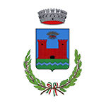 Logo Comune di Castello D'Agogna