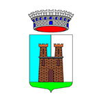 Logo Comune di Castelnovetto