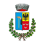 Logo Comune di Cergnago