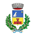 Logo Comune di Cilavegna