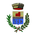 Logo Comune di Cozzo