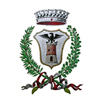 Logo Comune di Gravellona Lomellina
