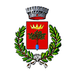 Logo Comune di Olevano di Lomellina