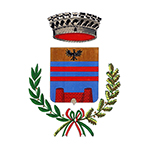Logo Comune di Parona