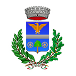 Logo Comune di Robbio
