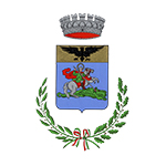 Logo Comune di San Giorgio di Lomellina