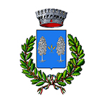 Logo Comune di Semiana