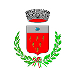 Logo Comune di Valle Lomellina
