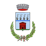 Logo Comune di Velezzo Lomellina