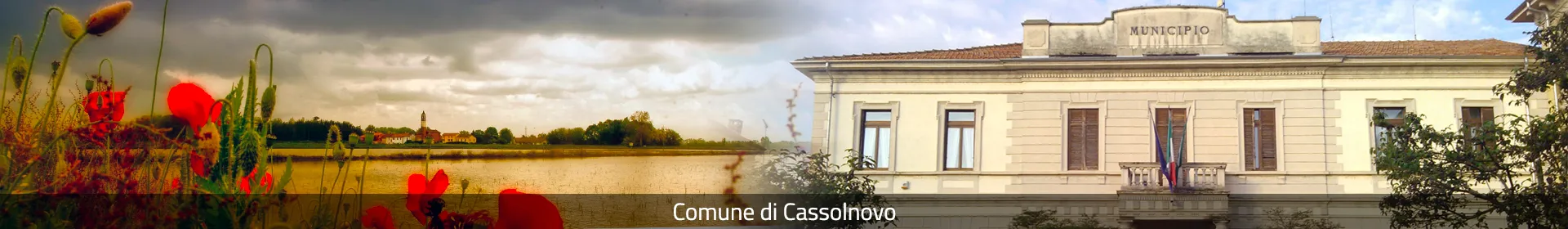 Immagine 2 scorrevole rappresentativa dell'amministrazione
