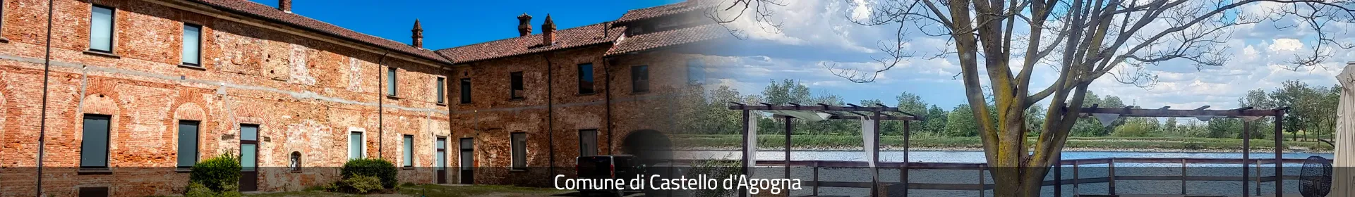 Immagine 3 scorrevole rappresentativa dell'amministrazione