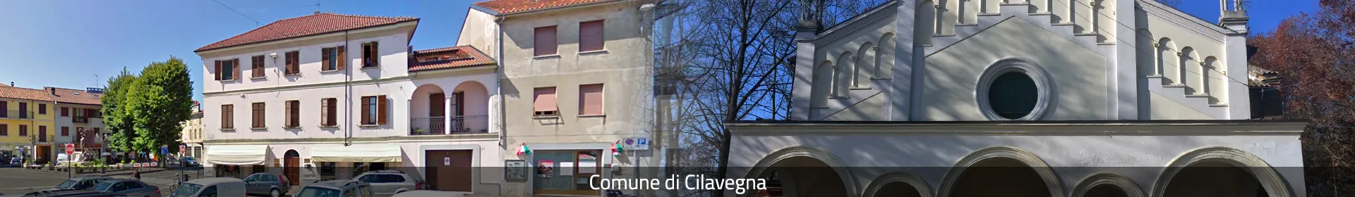 Immagine 7 scorrevole rappresentativa dell'amministrazione