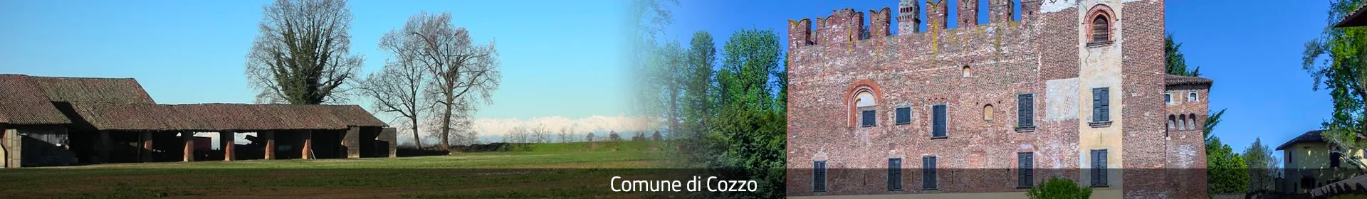 Immagine 8 scorrevole rappresentativa dell'amministrazione