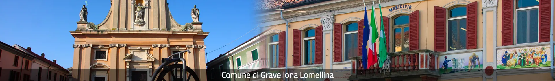 Immagine 9 scorrevole rappresentativa dell'amministrazione