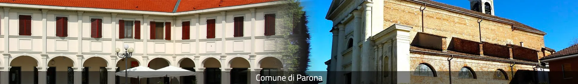 Immagine 11 scorrevole rappresentativa dell'amministrazione