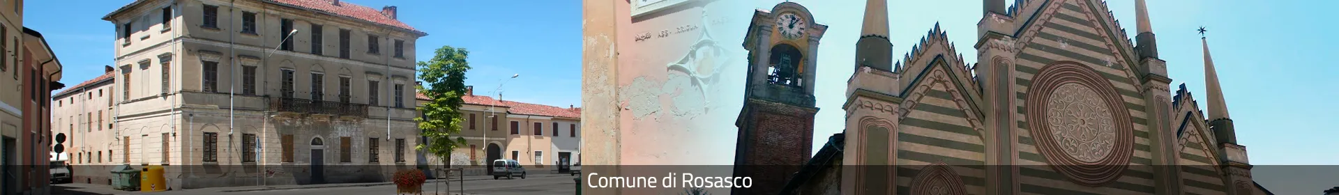 Immagine 13 scorrevole rappresentativa dell'amministrazione