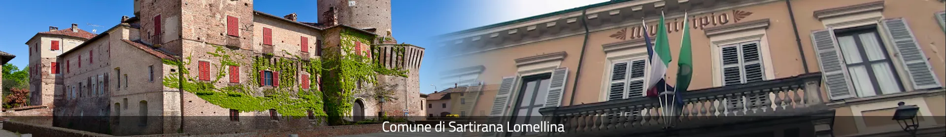 Immagine 15 scorrevole rappresentativa dell'amministrazione