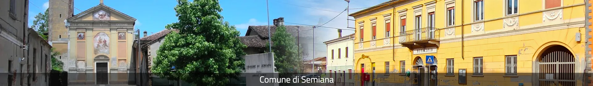 Immagine 16 scorrevole rappresentativa dell'amministrazione